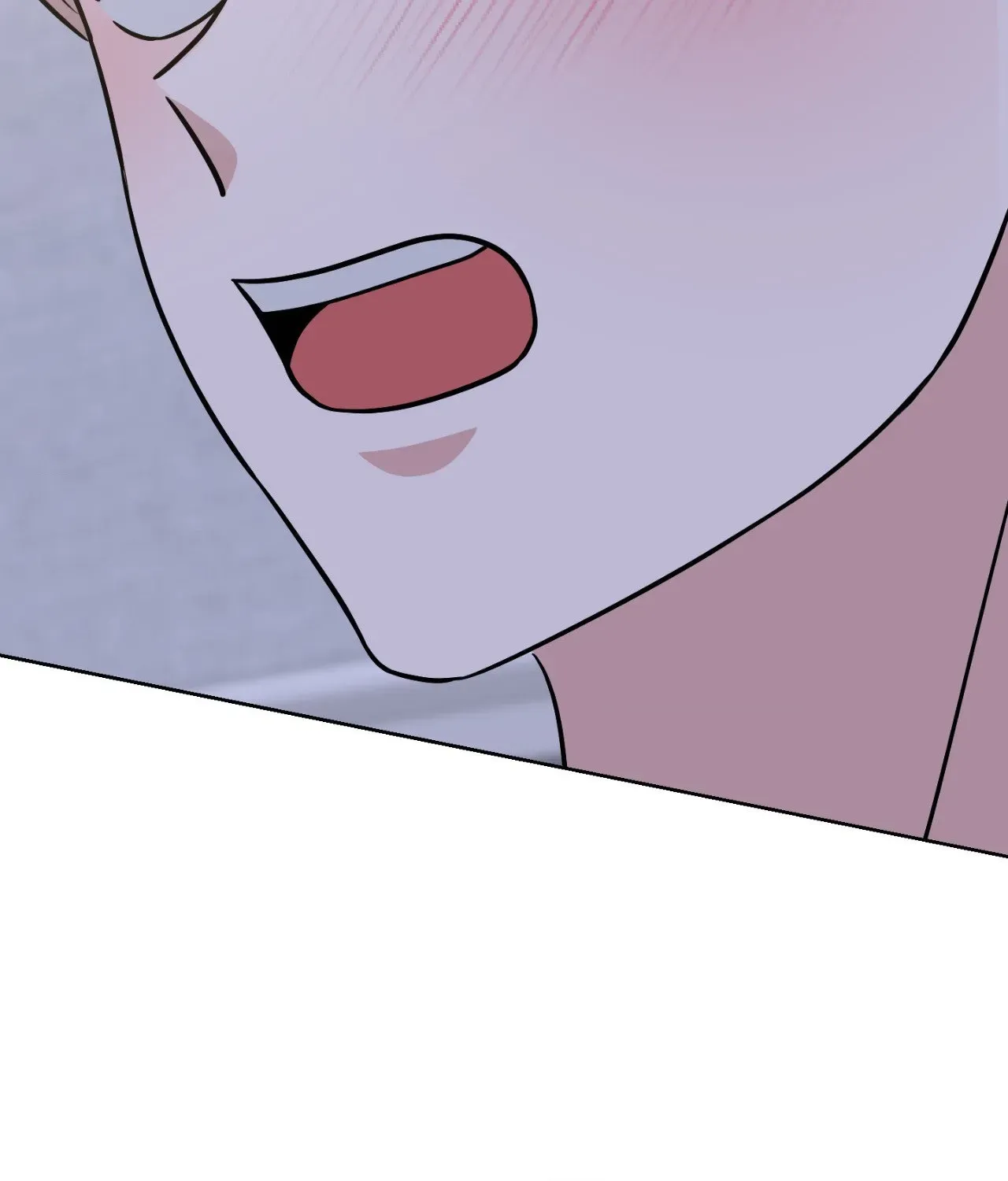 My Sassy Celebrity chapter 13 page 126