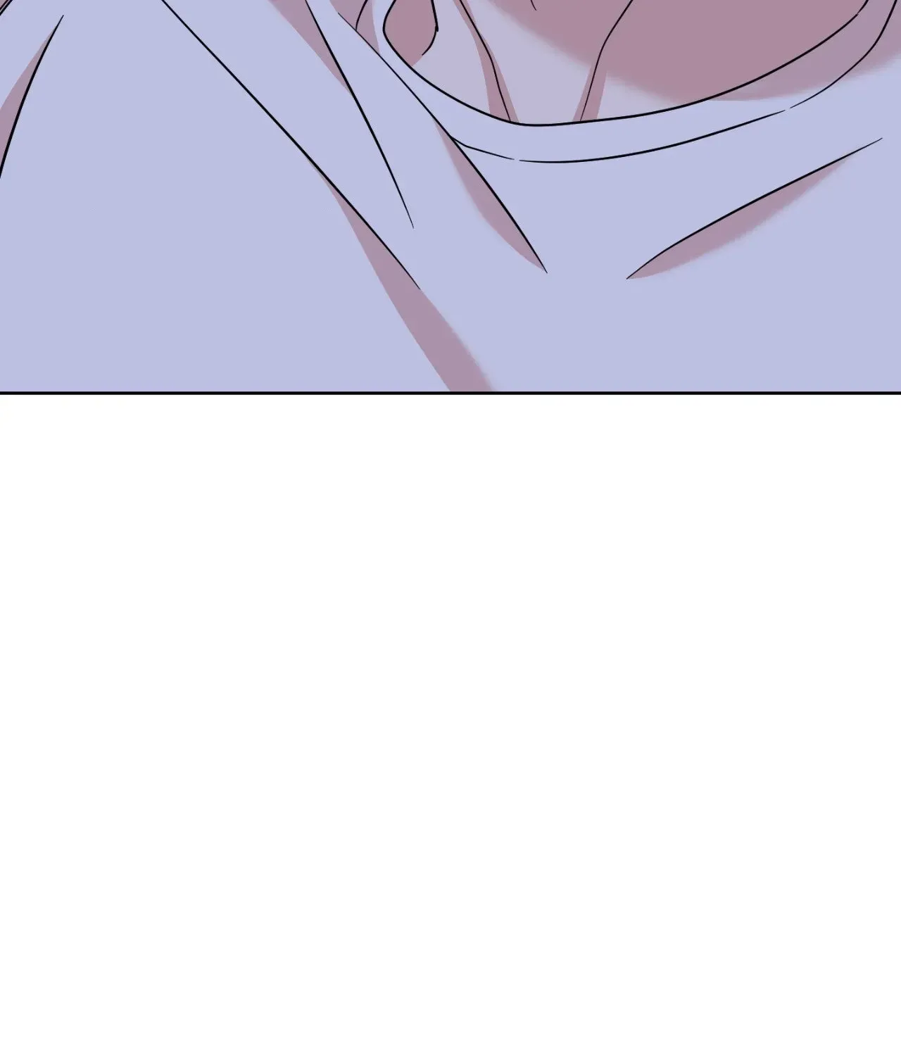 My Sassy Celebrity chapter 13 page 130