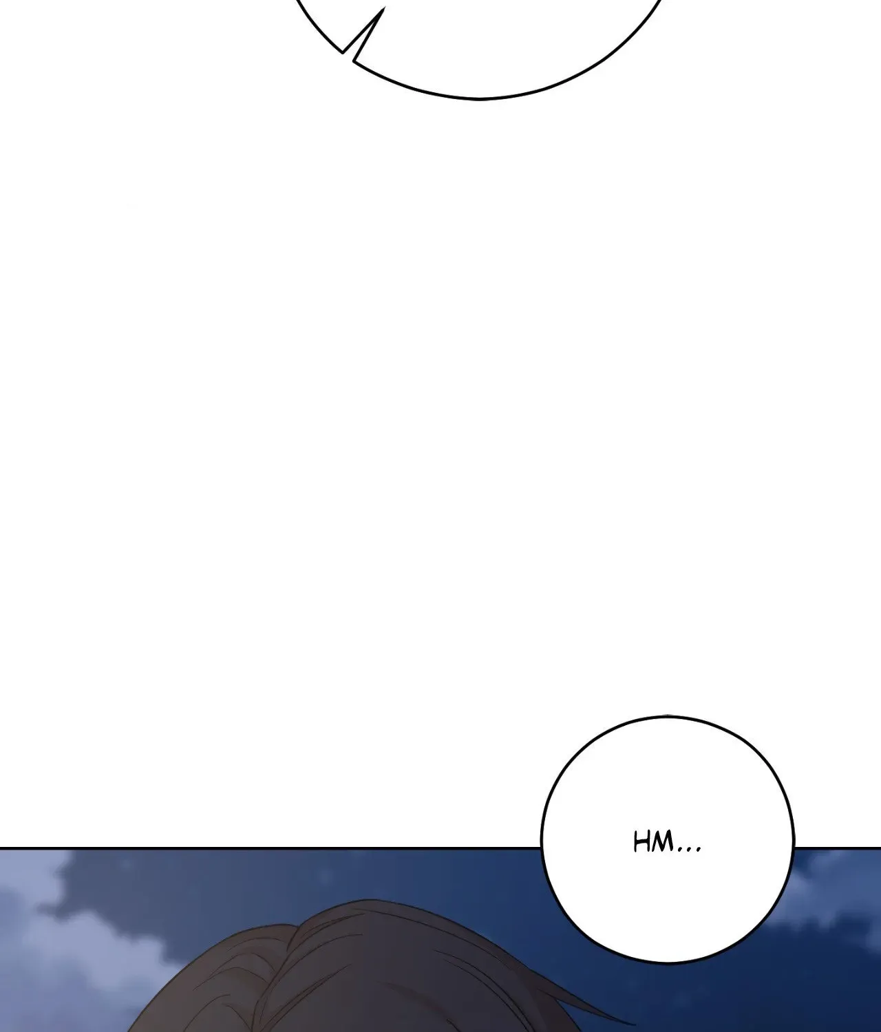 My Sassy Celebrity chapter 13 page 16