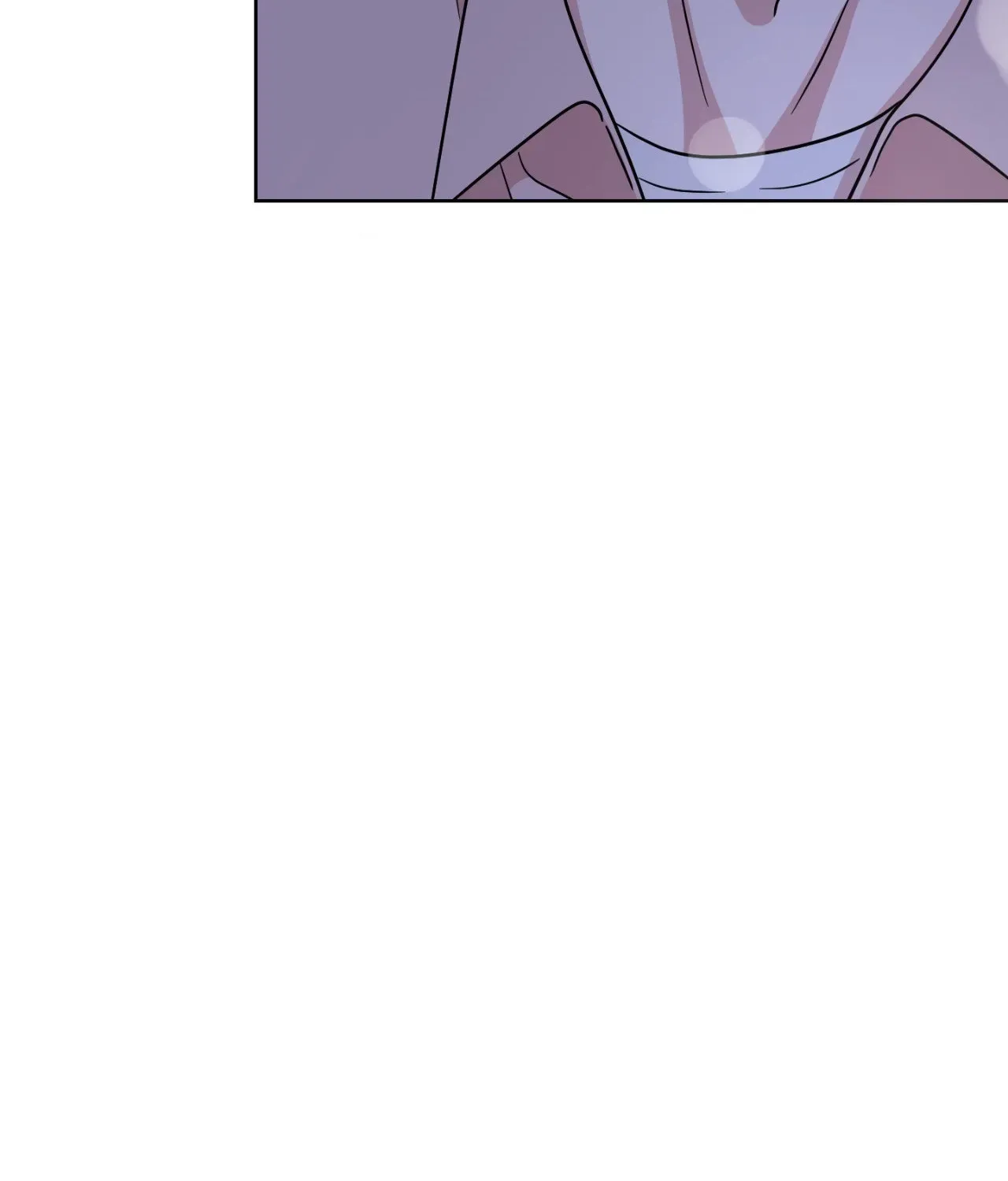 My Sassy Celebrity chapter 13 page 24