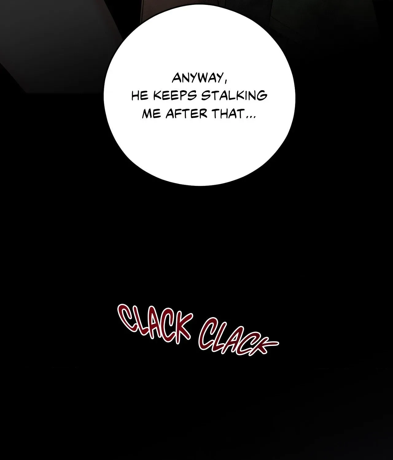 My Sassy Celebrity chapter 13 page 40
