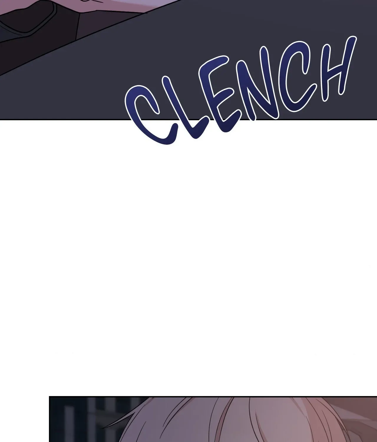 My Sassy Celebrity chapter 13 page 45