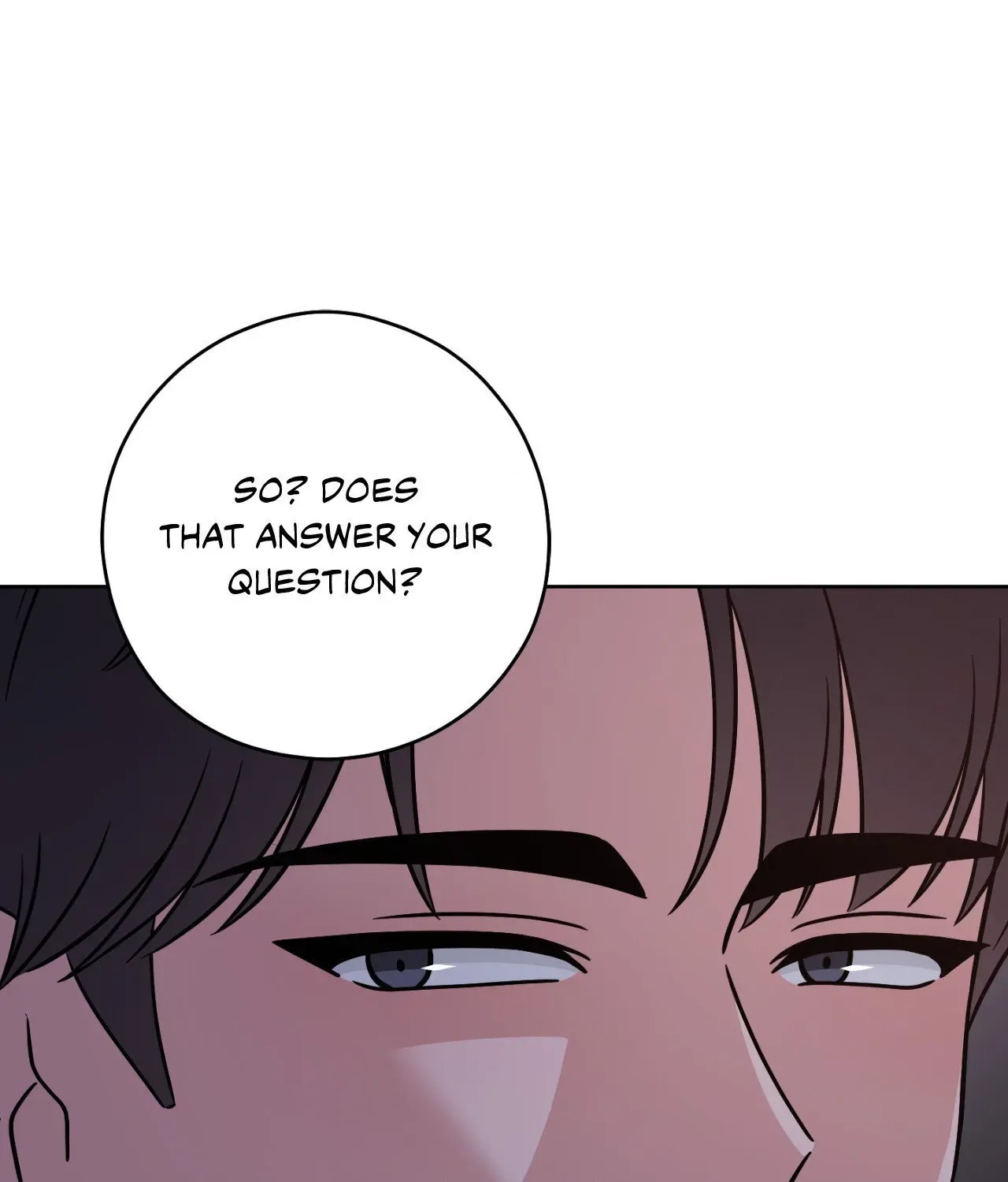My Sassy Celebrity chapter 13 page 50