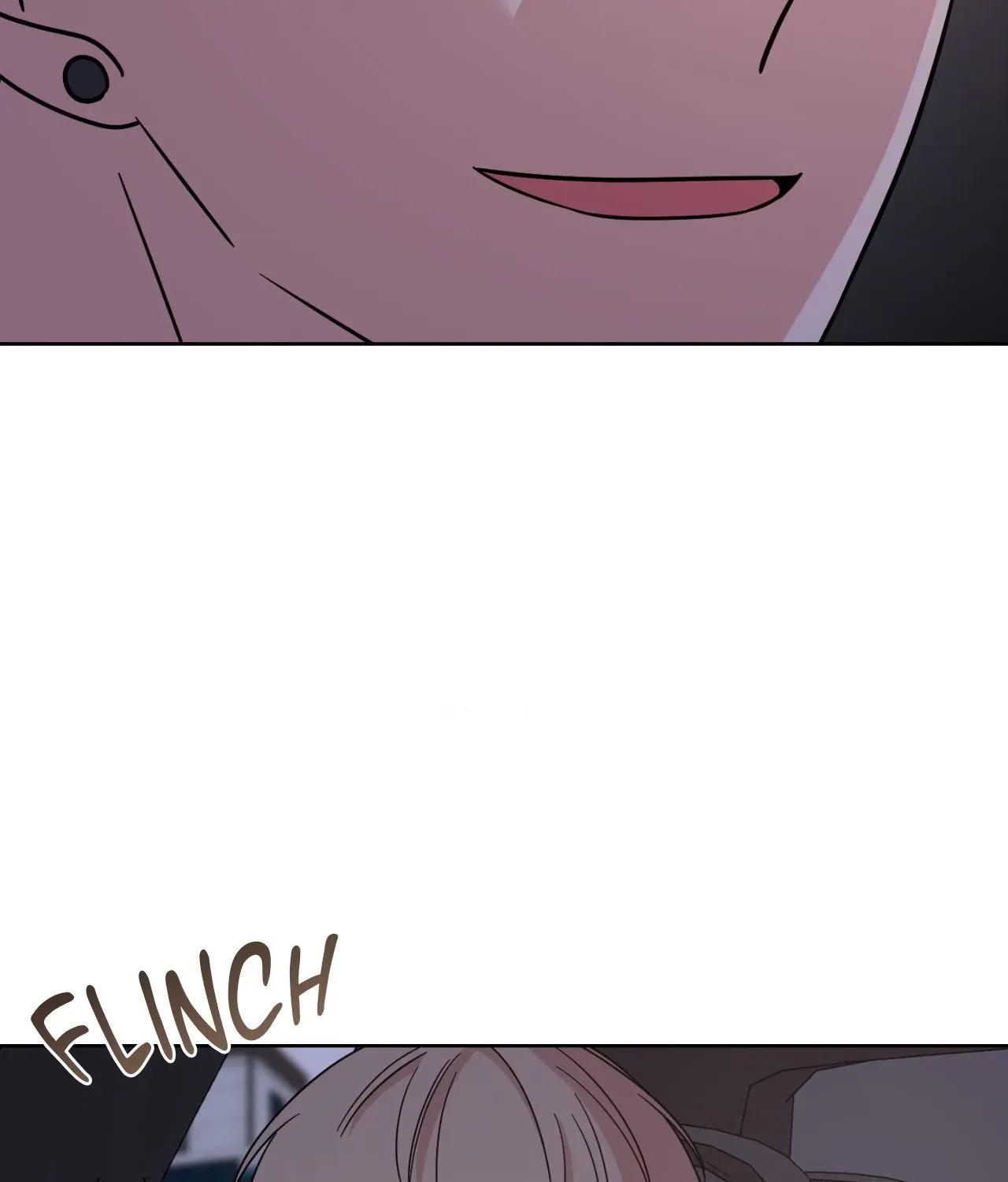 My Sassy Celebrity chapter 13 page 51