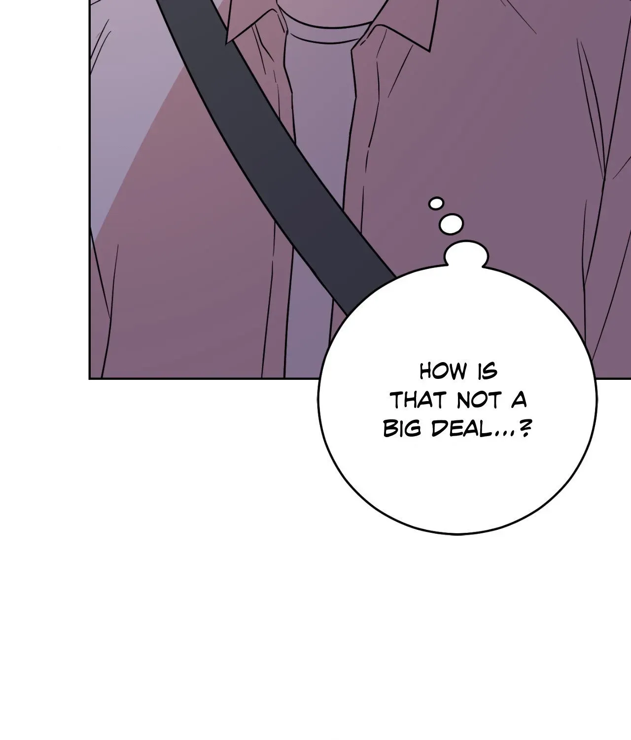 My Sassy Celebrity chapter 13 page 54