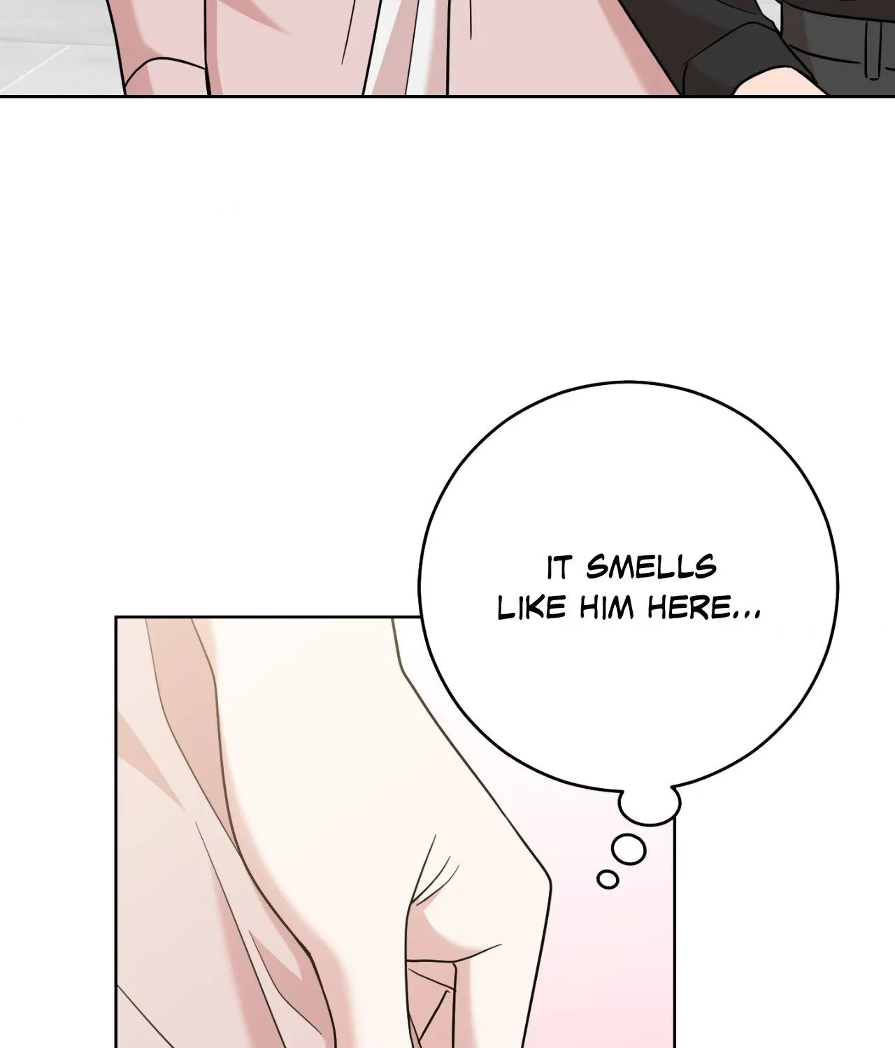 My Sassy Celebrity chapter 13 page 60