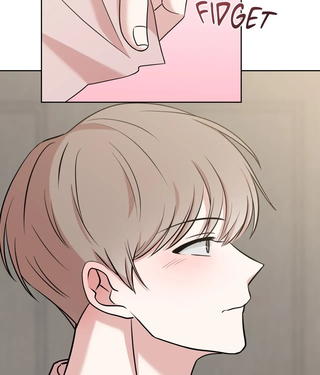 My Sassy Celebrity chapter 13 page 61