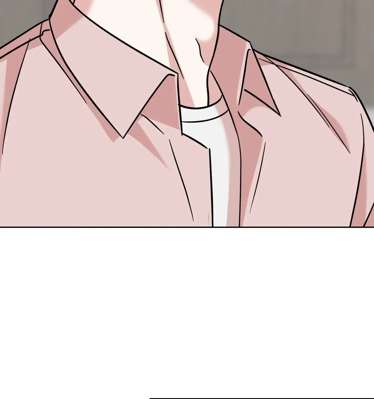My Sassy Celebrity chapter 13 page 62
