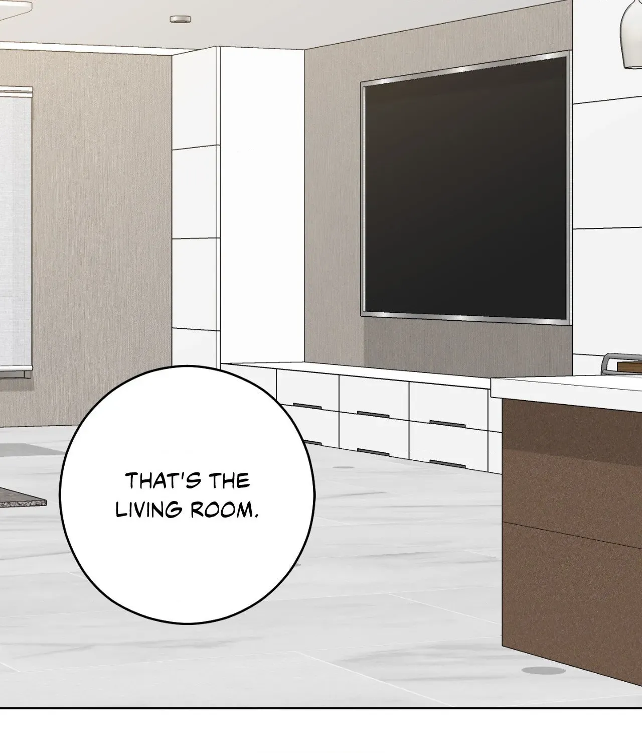 My Sassy Celebrity chapter 13 page 65
