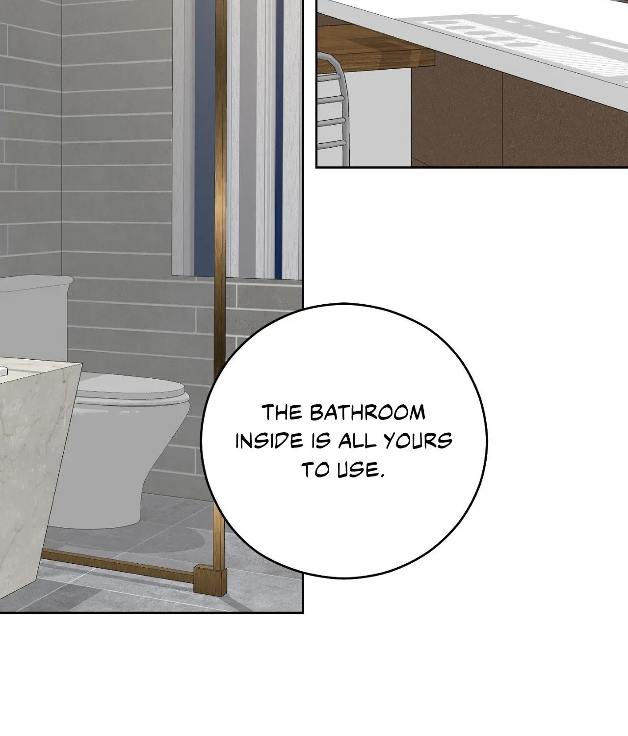 My Sassy Celebrity chapter 13 page 67
