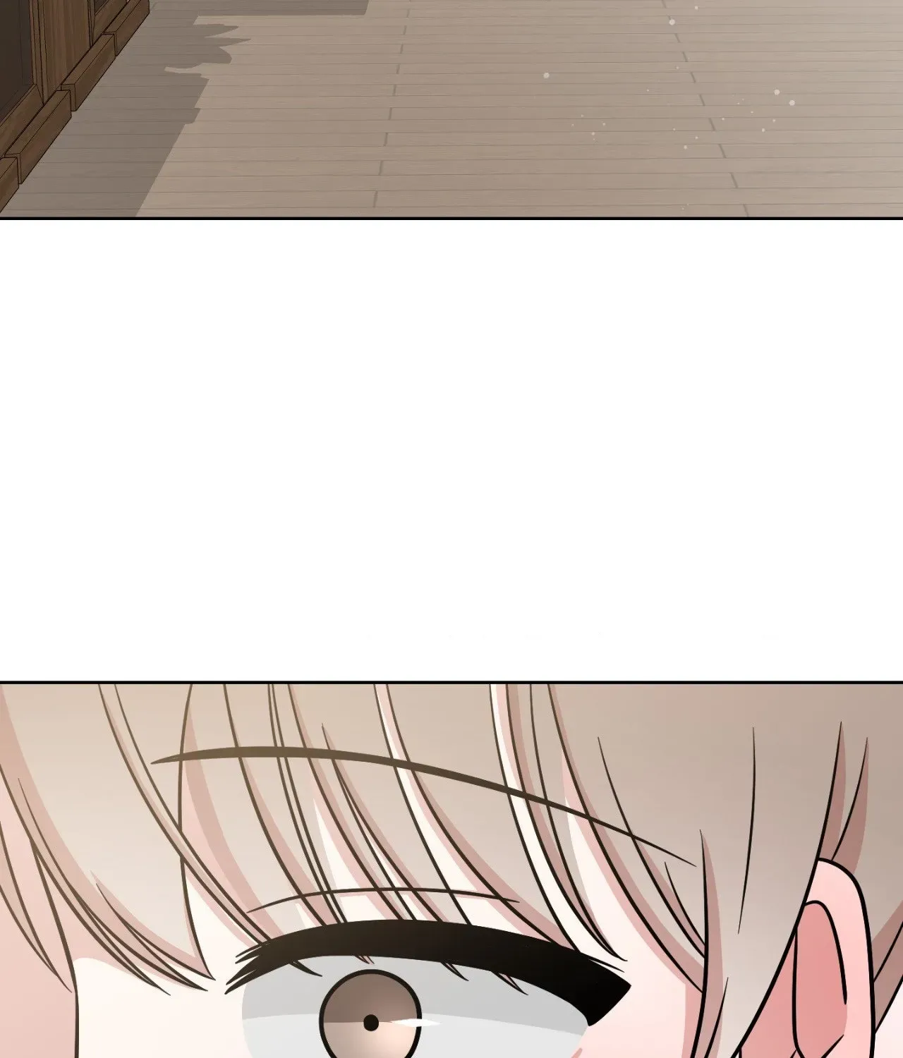 My Sassy Celebrity chapter 13 page 71