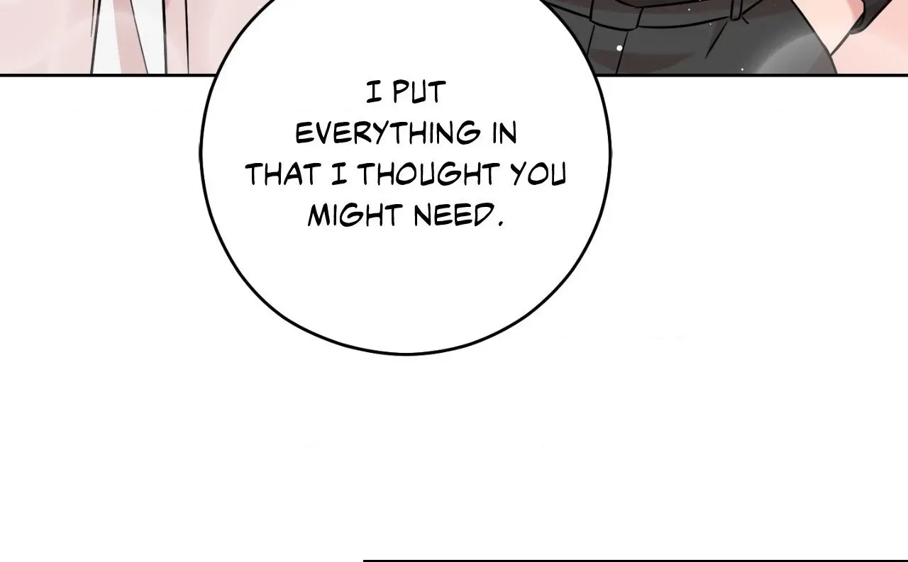 My Sassy Celebrity chapter 13 page 75