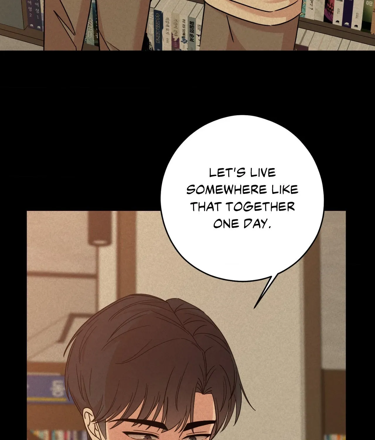 My Sassy Celebrity chapter 13 page 80