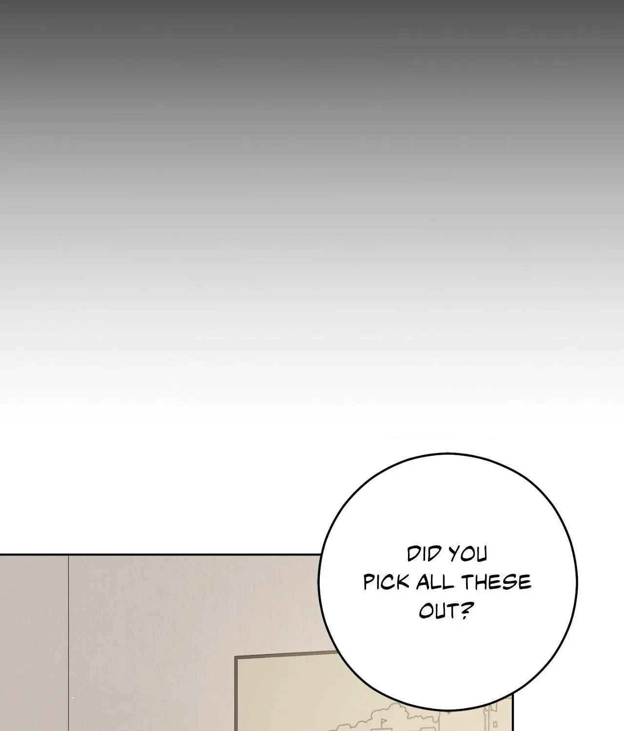 My Sassy Celebrity chapter 13 page 82