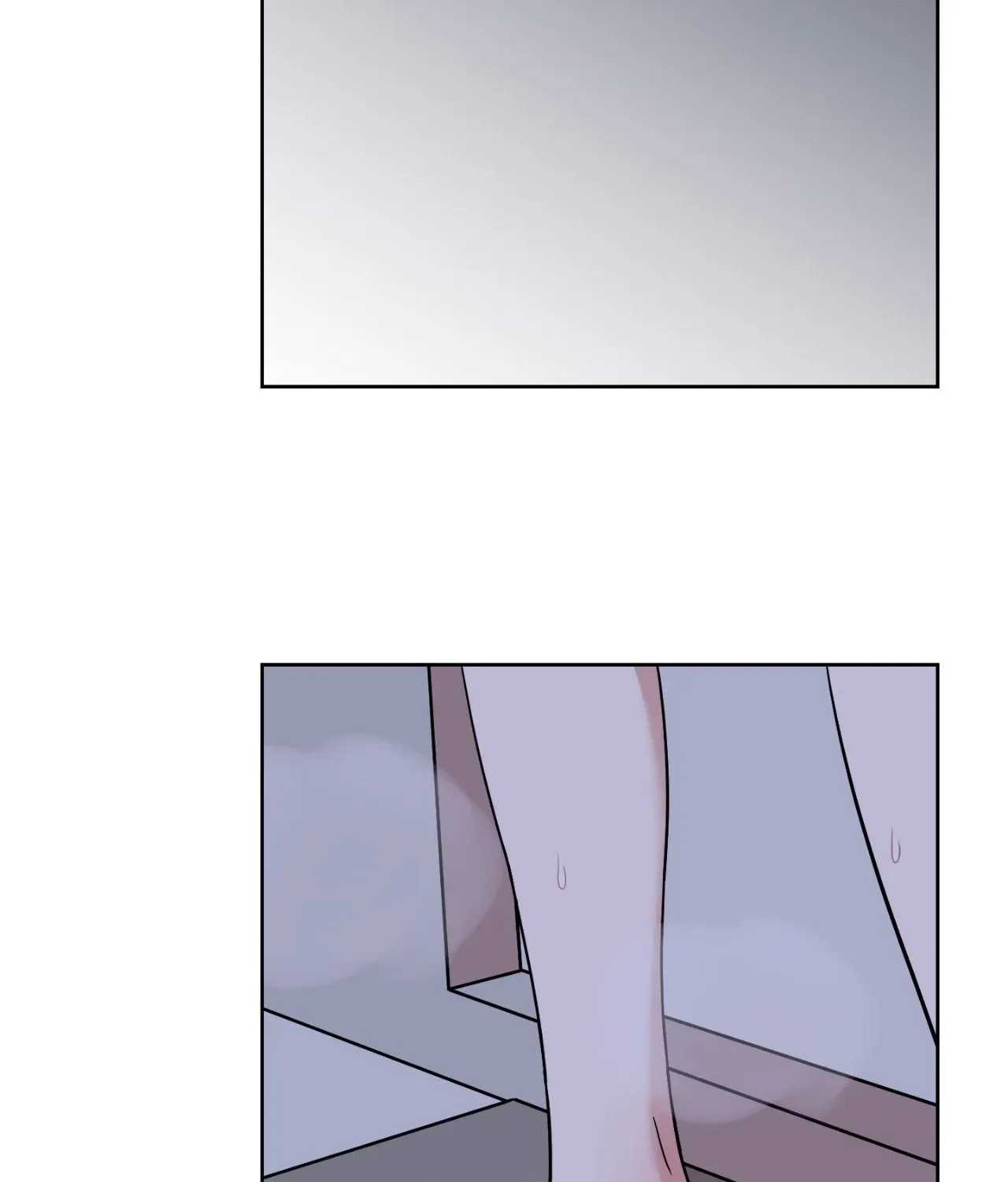 My Sassy Celebrity chapter 13 page 93