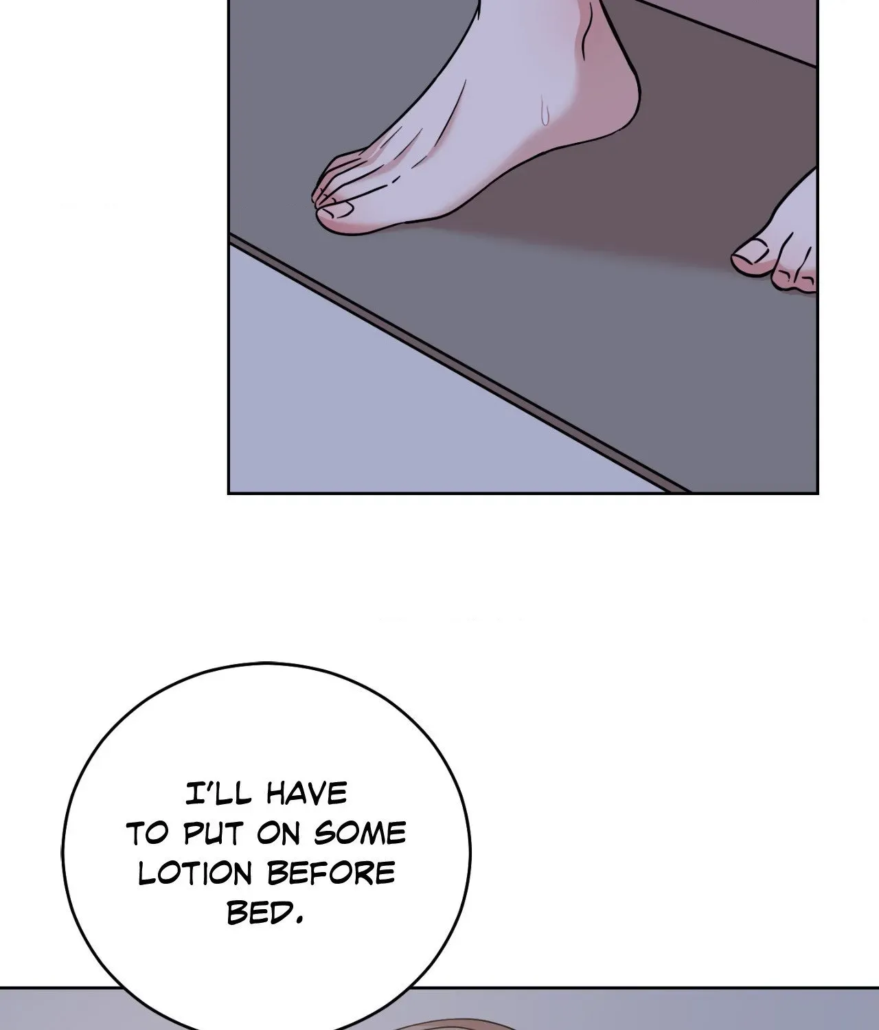 My Sassy Celebrity chapter 13 page 94