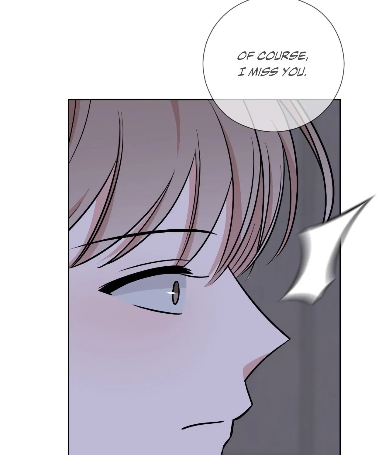 My Sassy Celebrity chapter 13 page 99