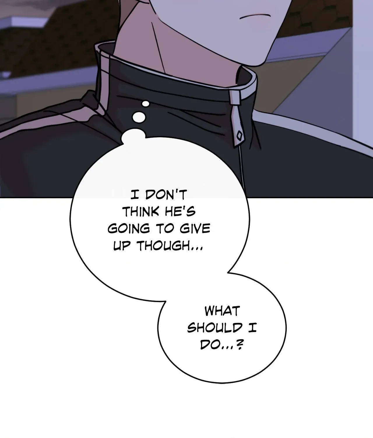 My Sassy Celebrity chapter 2 page 11
