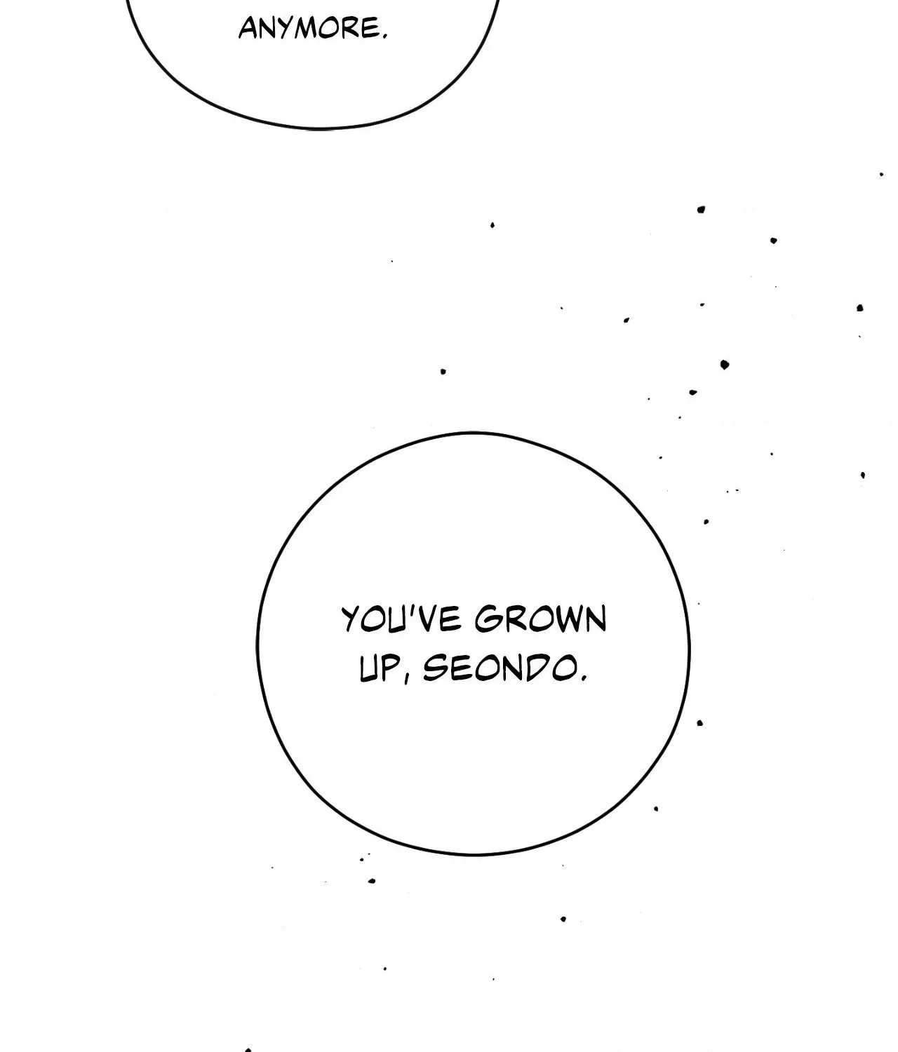 My Sassy Celebrity chapter 2 page 115