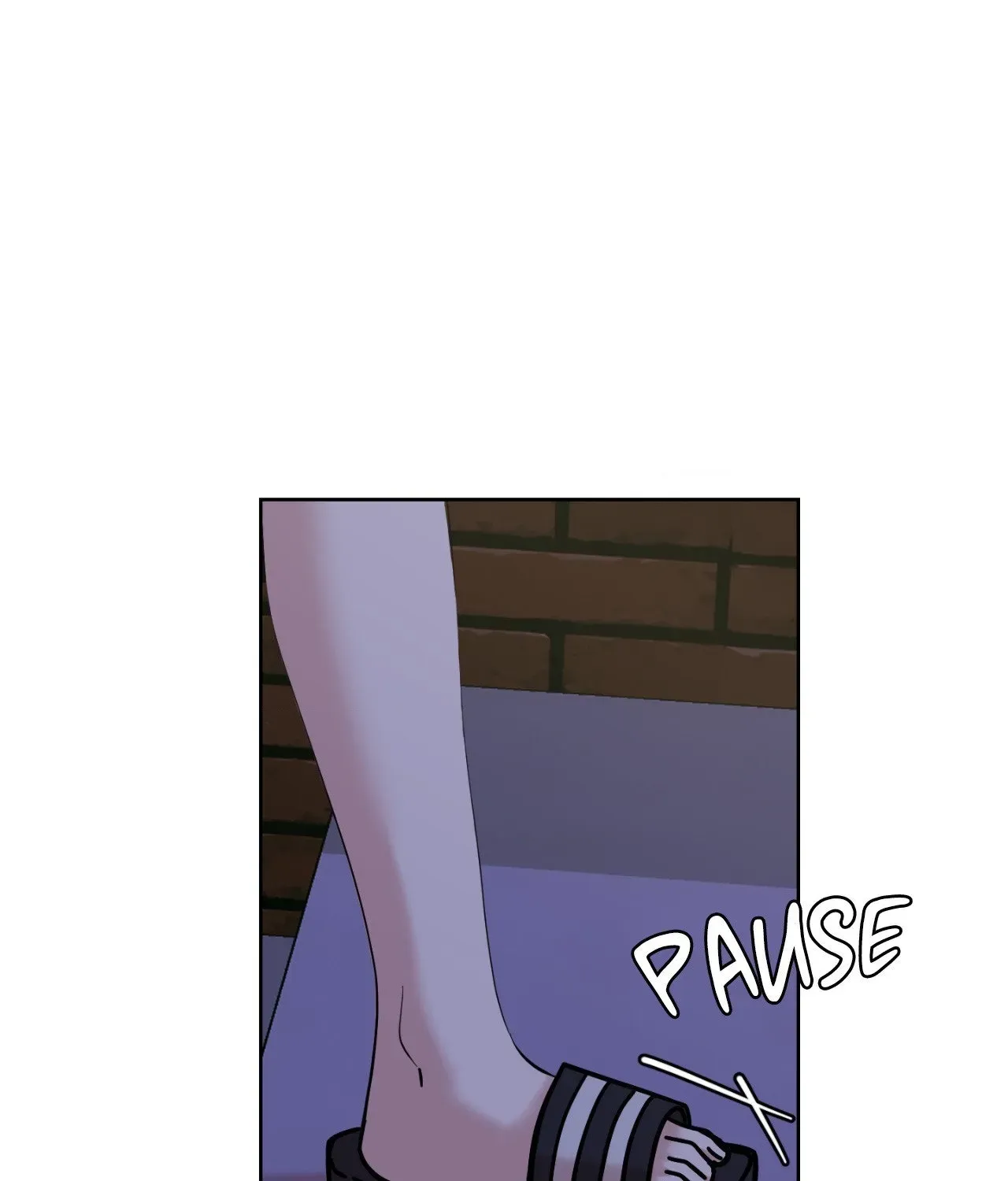 My Sassy Celebrity chapter 2 page 12