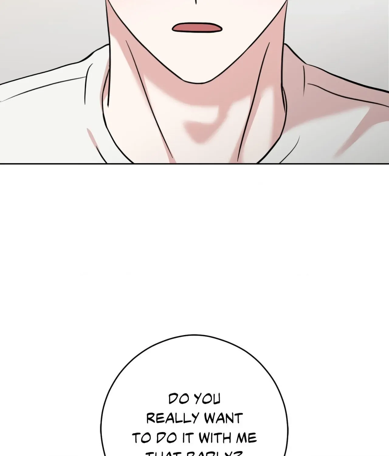 My Sassy Celebrity chapter 2 page 121
