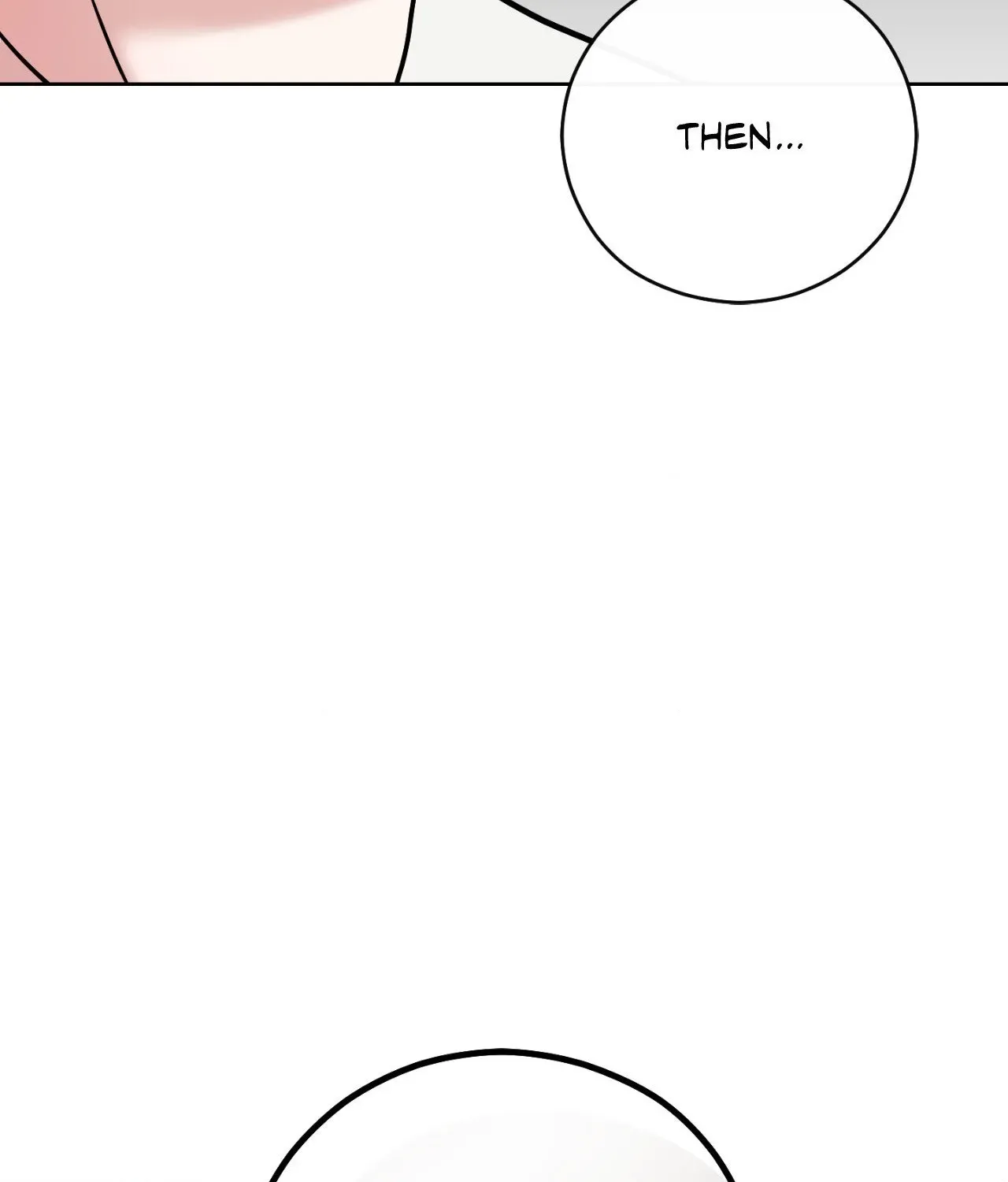 My Sassy Celebrity chapter 2 page 128