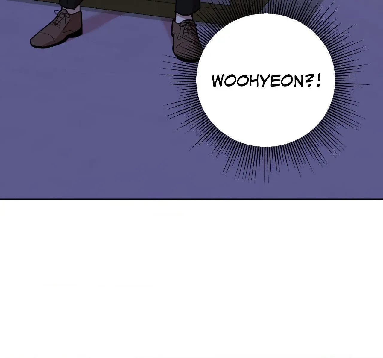 My Sassy Celebrity chapter 2 page 14