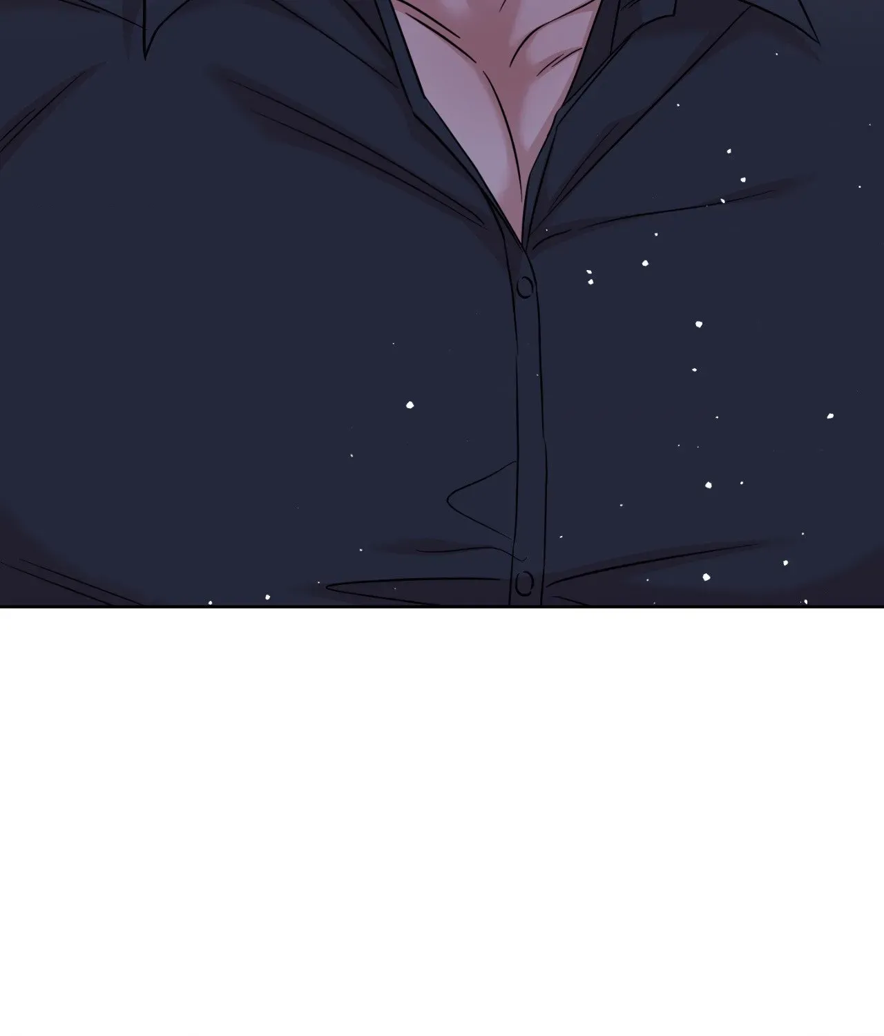 My Sassy Celebrity chapter 2 page 17