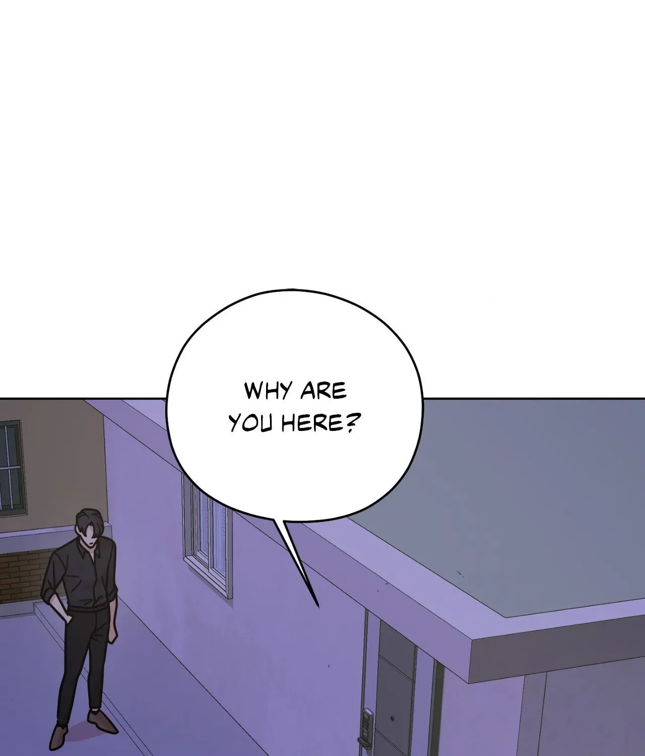 My Sassy Celebrity chapter 2 page 25