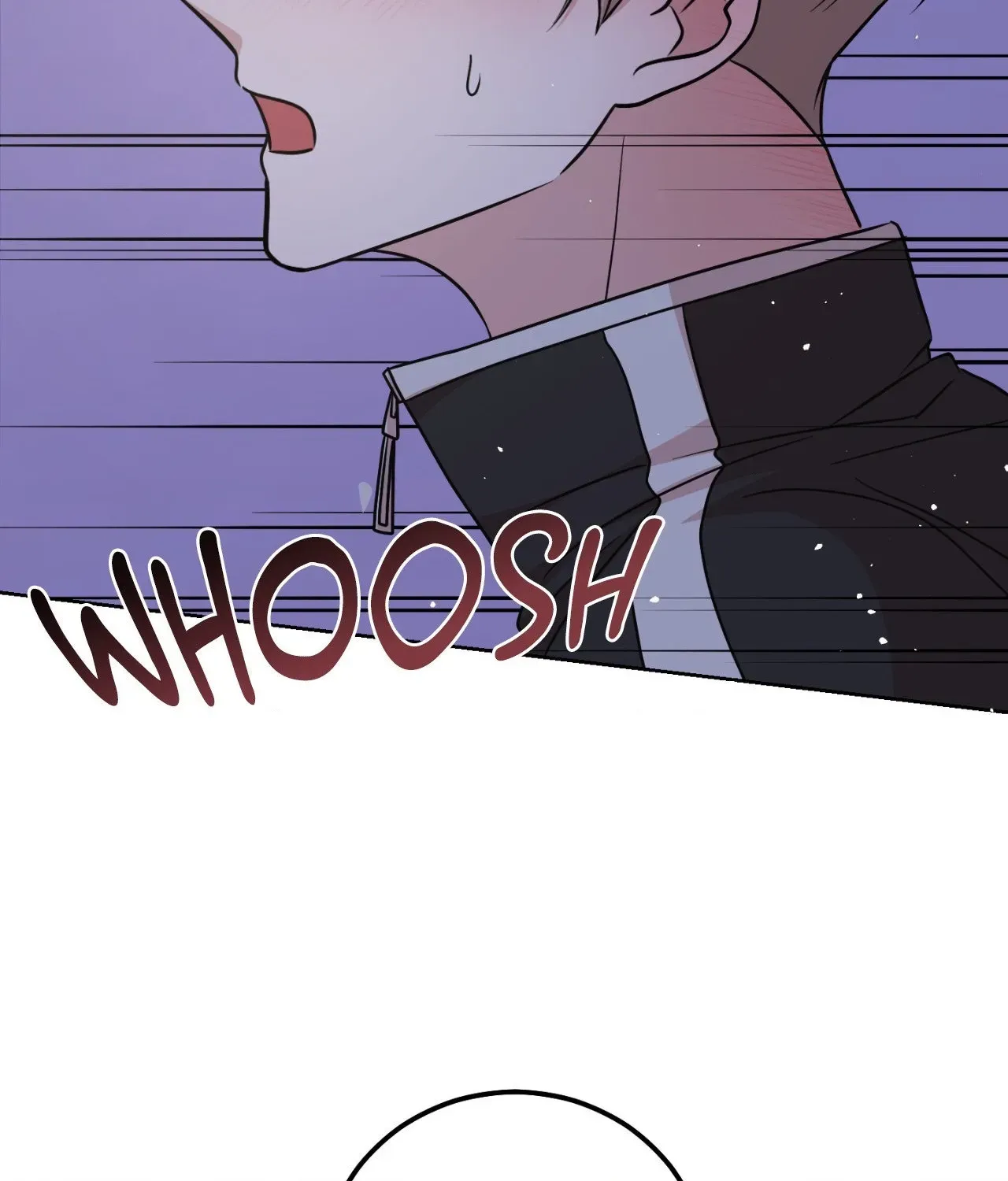 My Sassy Celebrity chapter 2 page 31