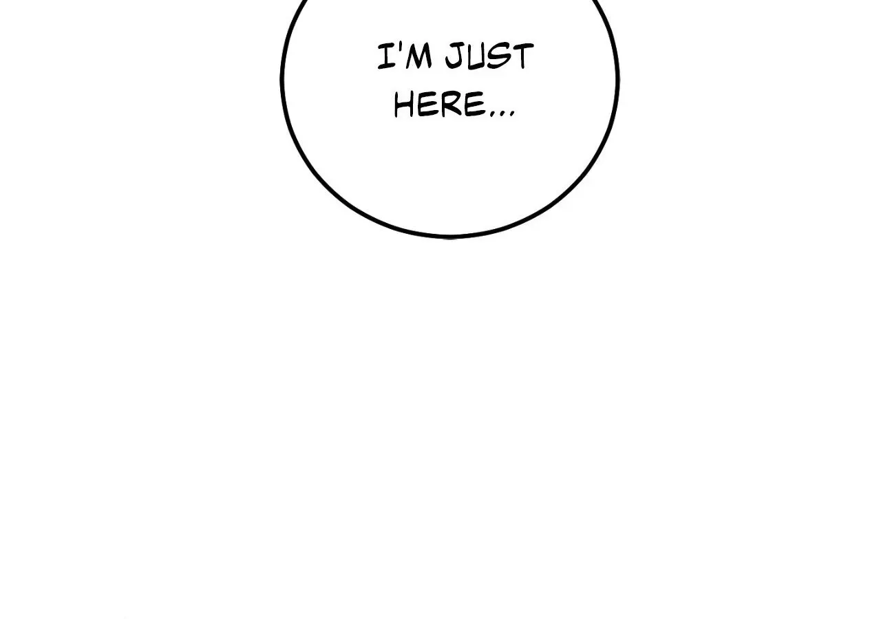 My Sassy Celebrity chapter 2 page 32