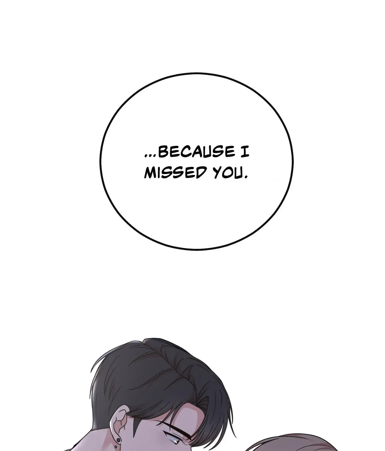 My Sassy Celebrity chapter 2 page 33