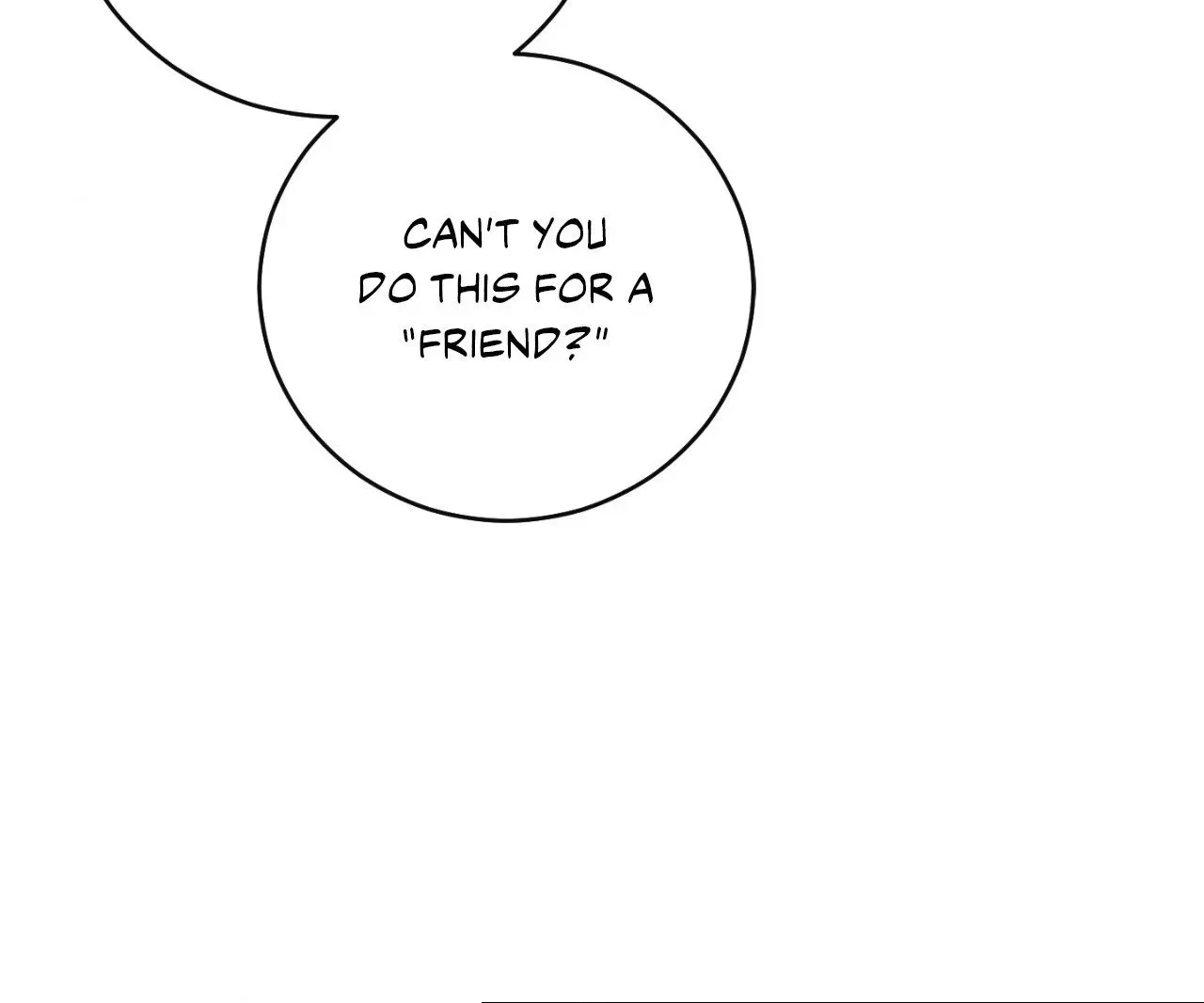 My Sassy Celebrity chapter 2 page 47