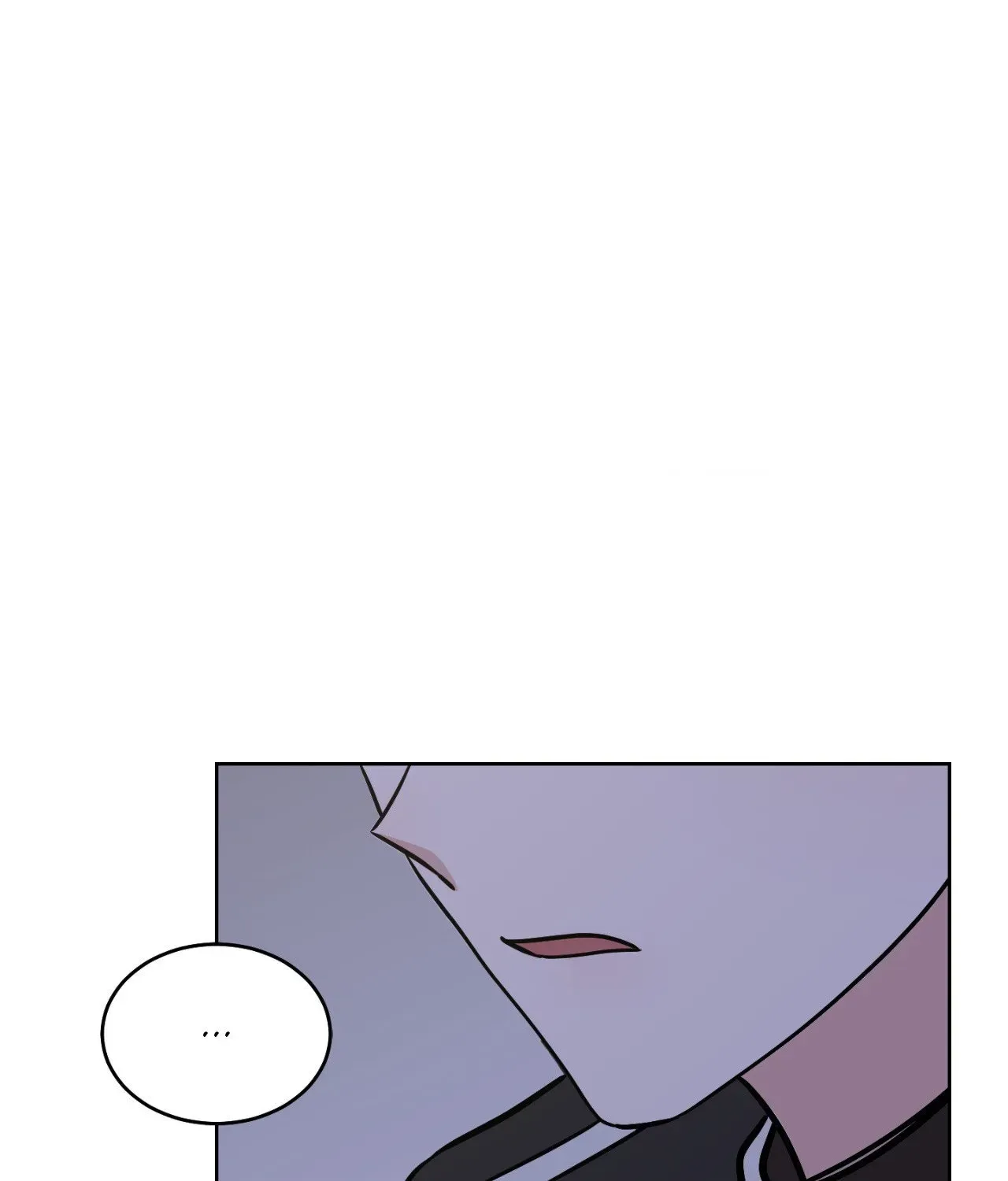 My Sassy Celebrity chapter 2 page 48