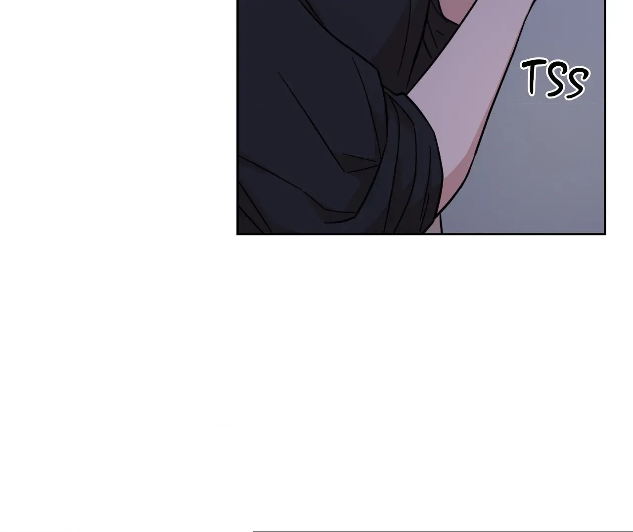 My Sassy Celebrity chapter 2 page 53