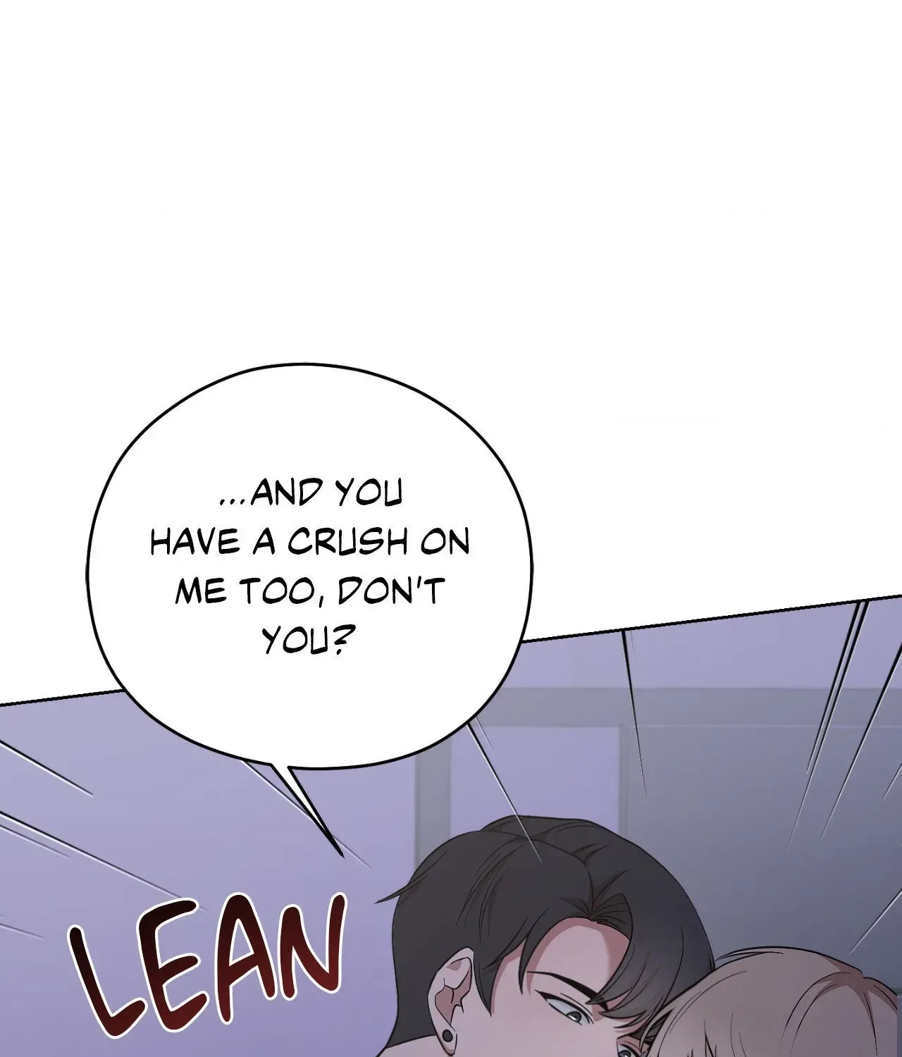 My Sassy Celebrity chapter 2 page 59