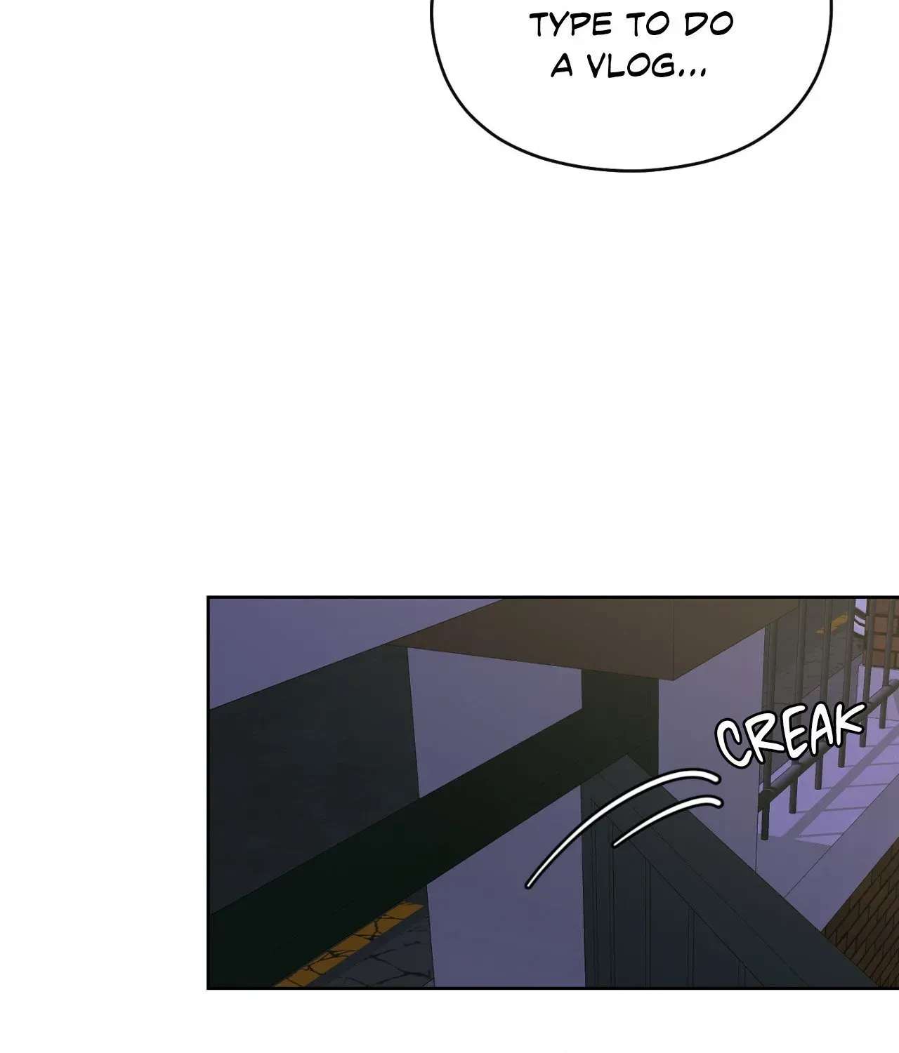 My Sassy Celebrity chapter 2 page 6