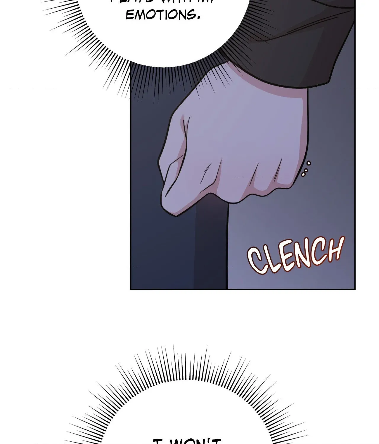 My Sassy Celebrity chapter 2 page 62