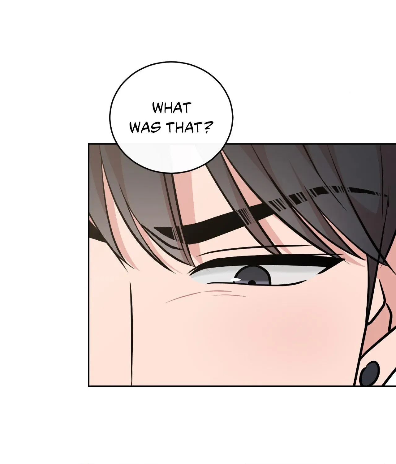My Sassy Celebrity chapter 2 page 74