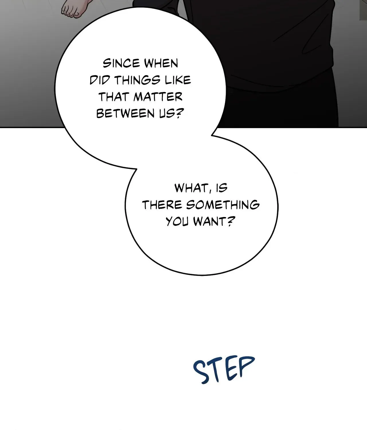 My Sassy Celebrity chapter 2 page 83