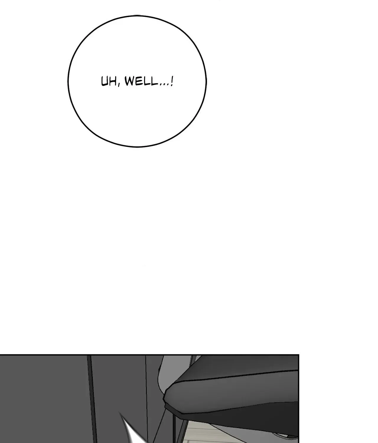 My Sassy Celebrity chapter 2 page 84