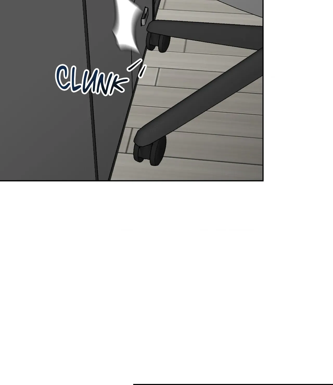 My Sassy Celebrity chapter 2 page 85