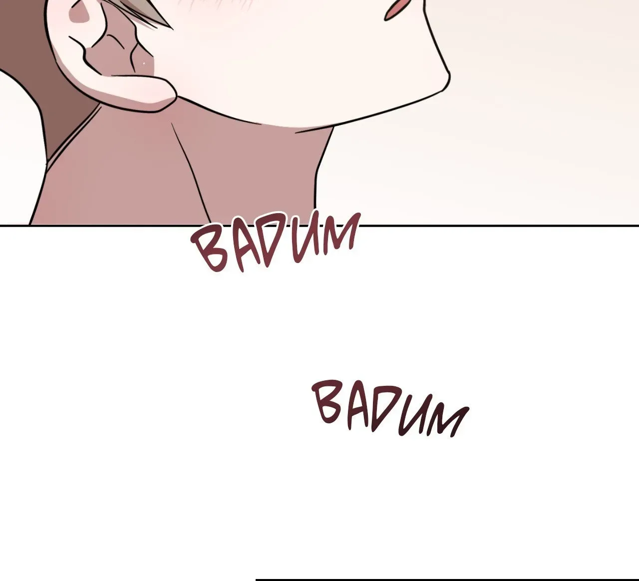 My Sassy Celebrity chapter 2 page 92