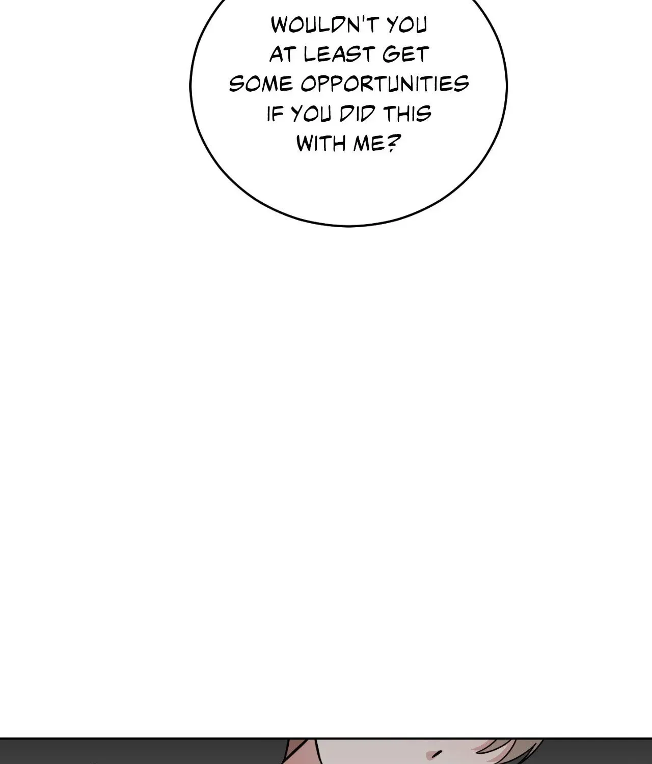 My Sassy Celebrity chapter 2 page 97