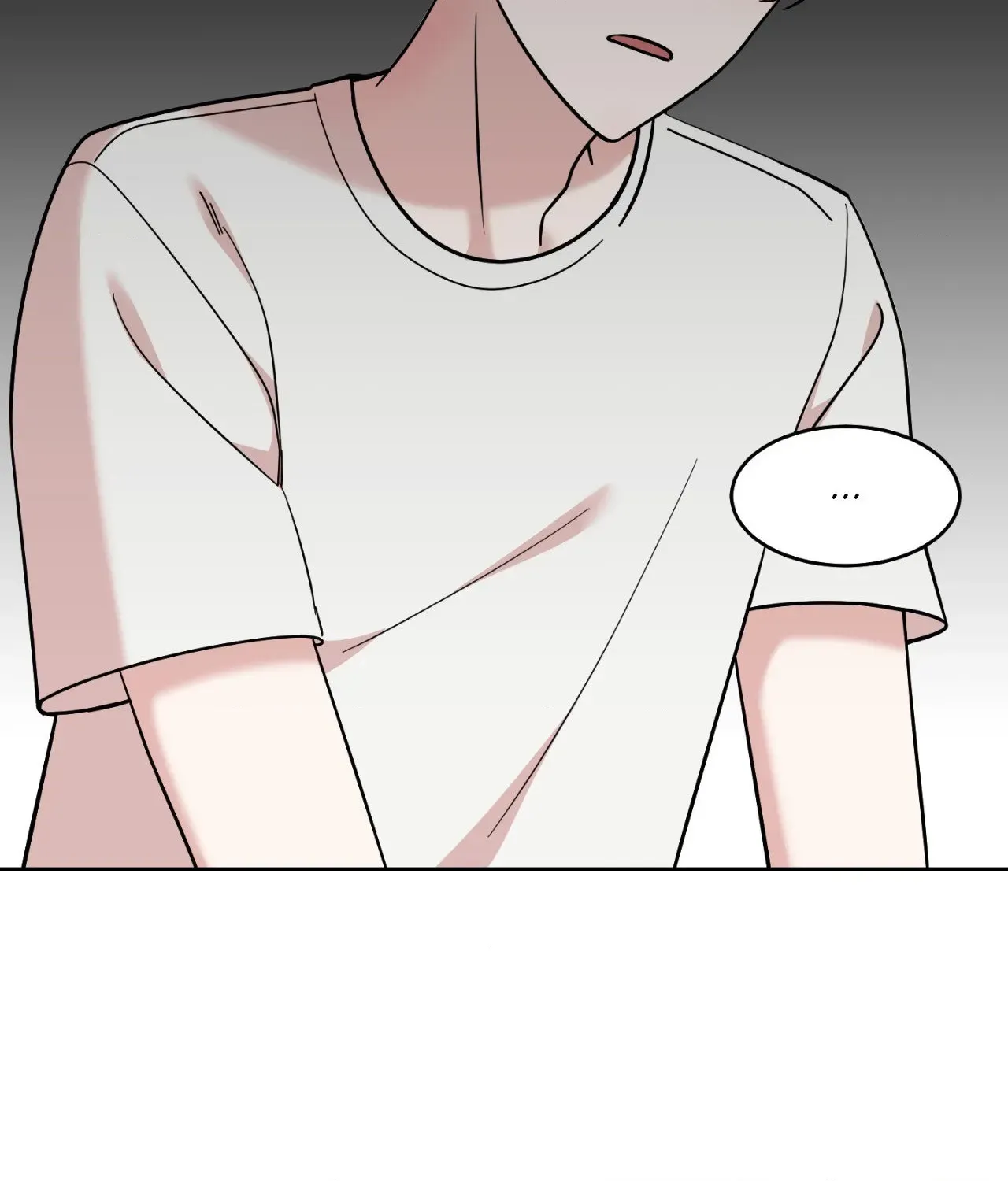 My Sassy Celebrity chapter 2 page 98