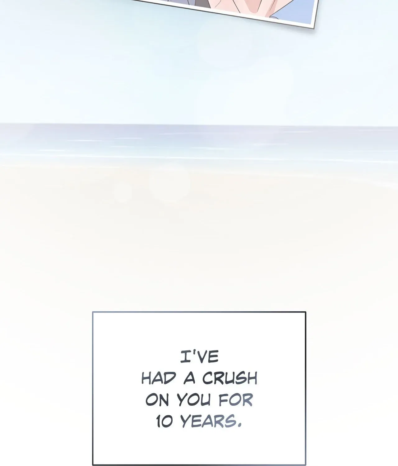 My Sassy Celebrity chapter 20 page 131