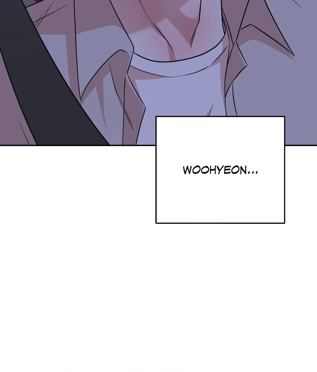 My Sassy Celebrity chapter 21 page 101