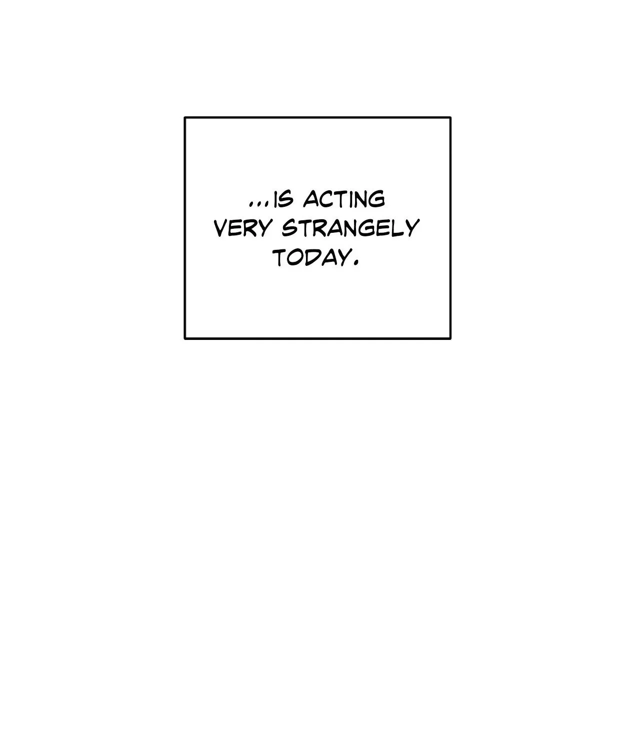 My Sassy Celebrity chapter 21 page 102