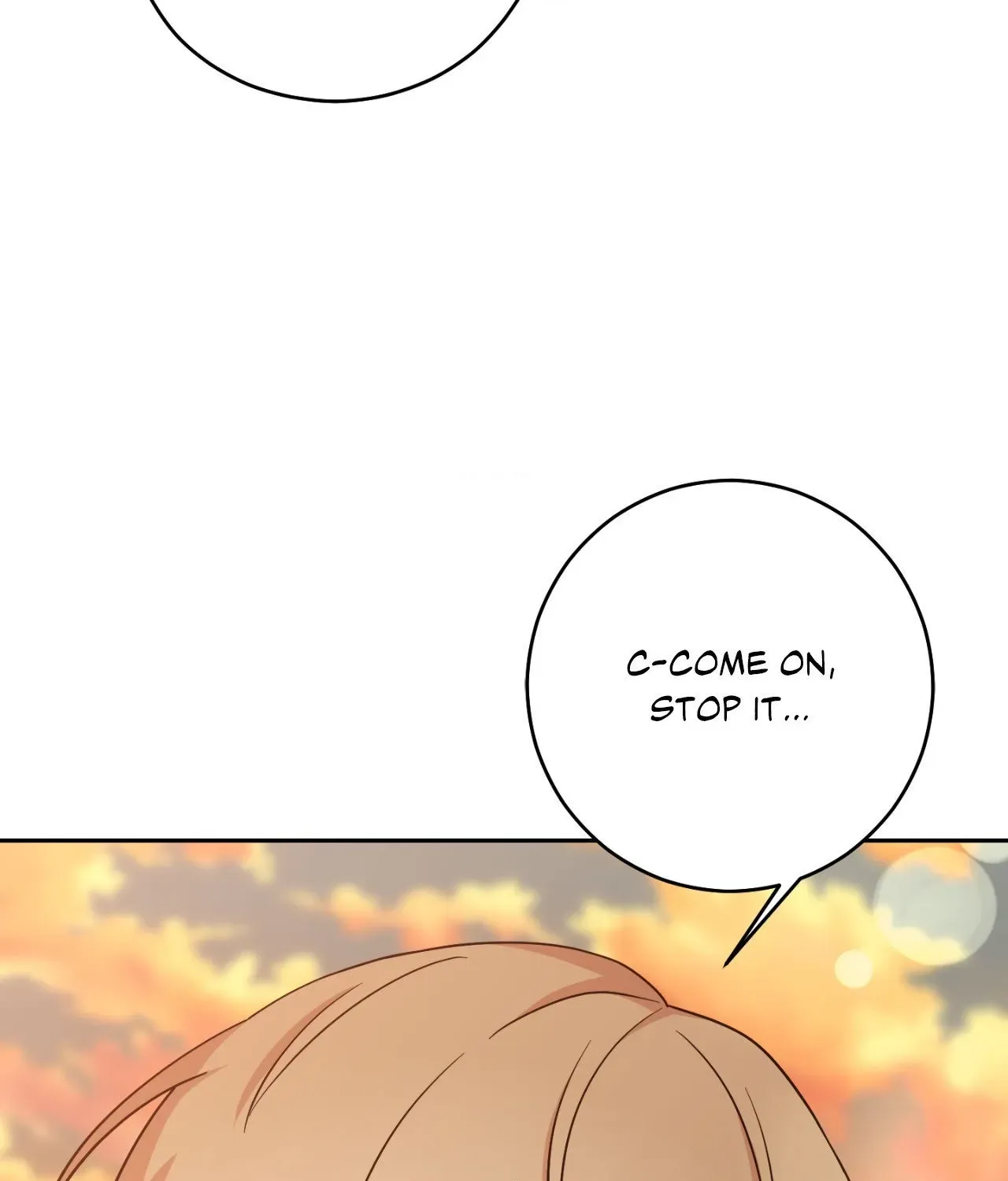My Sassy Celebrity chapter 21 page 11