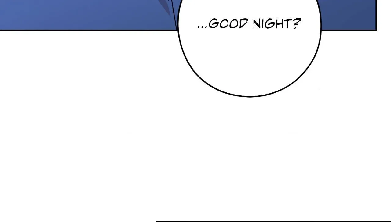 My Sassy Celebrity chapter 21 page 110